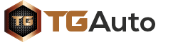 TG Auto